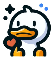 La réflexion COUAC de notre méthode maison