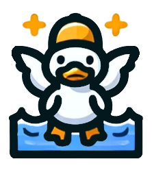 Le plongeon COUAC de notre méthode maison