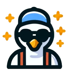 L'action COUAC de la méthode