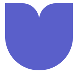 Beriox - l'expert en stratégies web