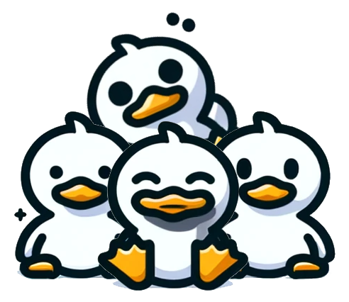 Utilisez le formulaire pour nous joindre